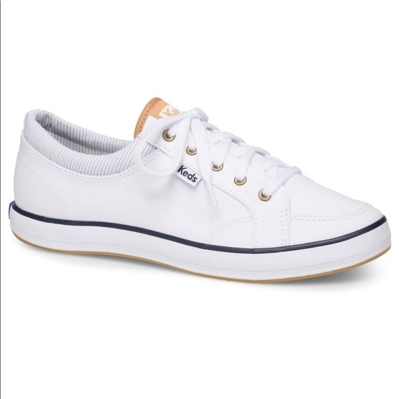 keds dodgers shoes